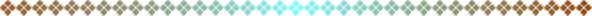 barra